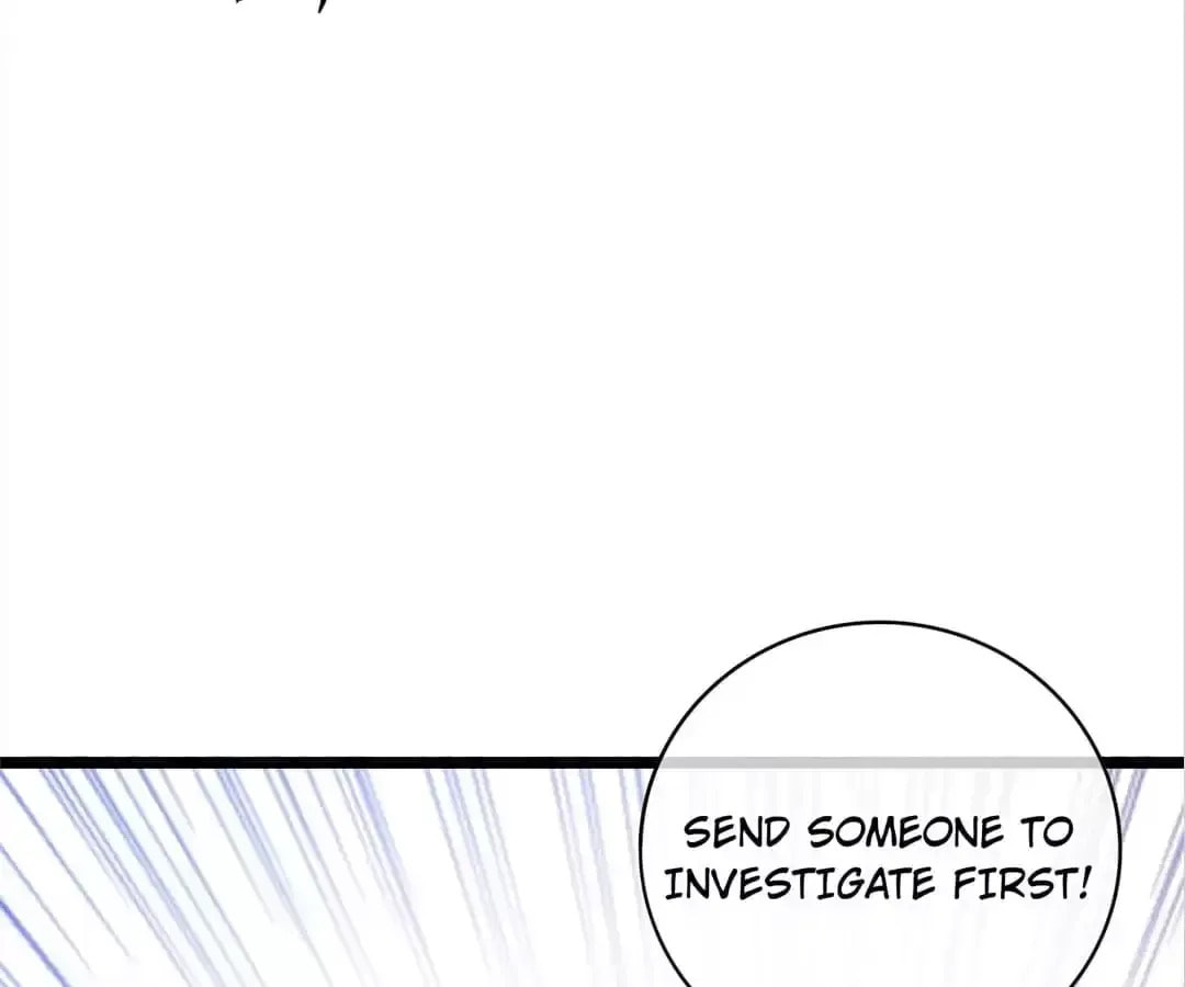 No More Money, Please Chapter 188 page 21 - 