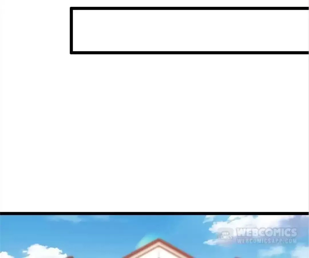 No More Money, Please Chapter 188 page 26 - 