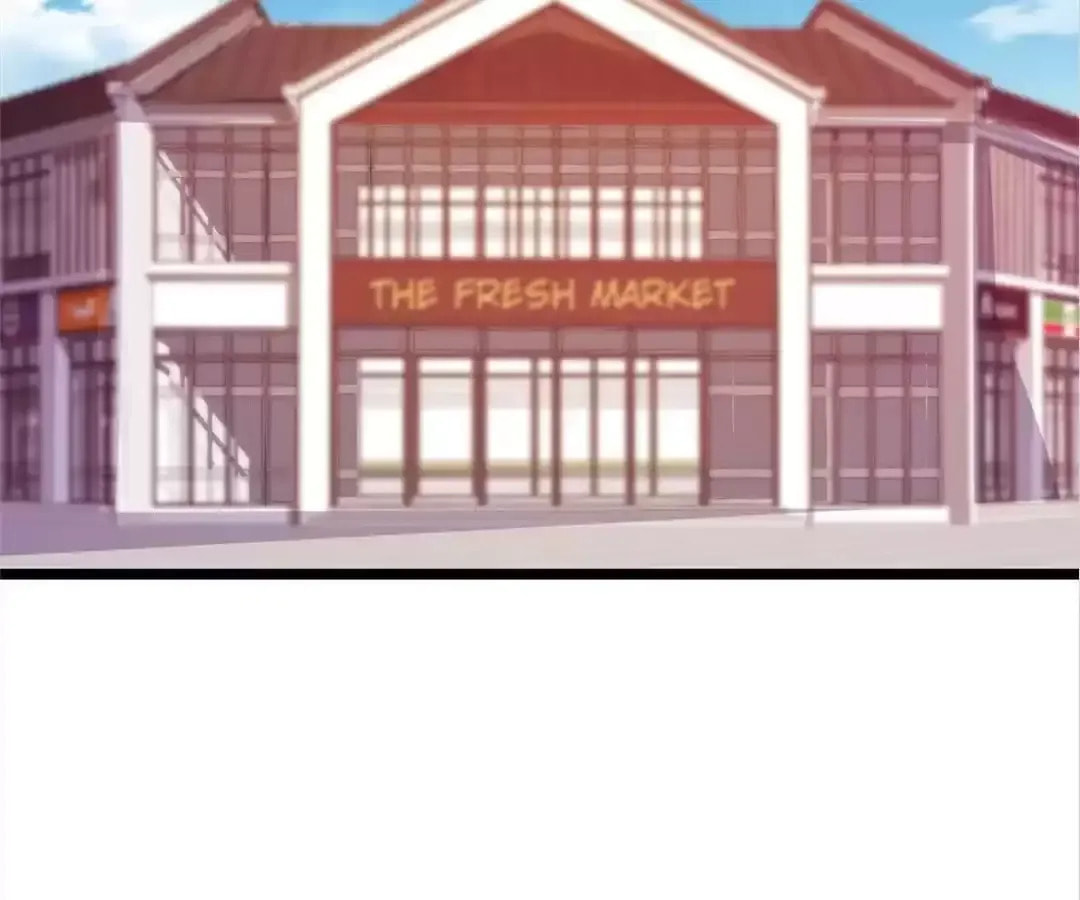 No More Money, Please Chapter 188 page 27 - 