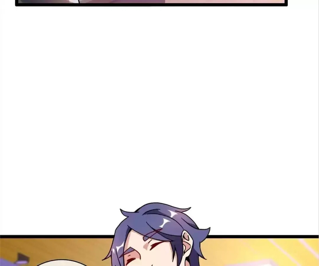 No More Money, Please Chapter 188 page 30 - 