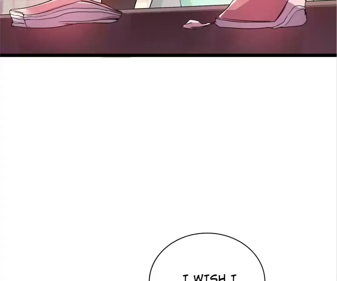 No More Money, Please Chapter 188 page 32 - 