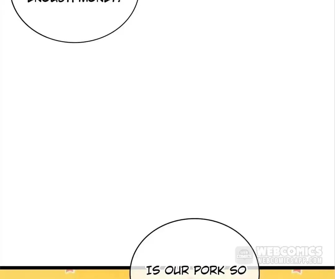 No More Money, Please Chapter 188 page 34 - 