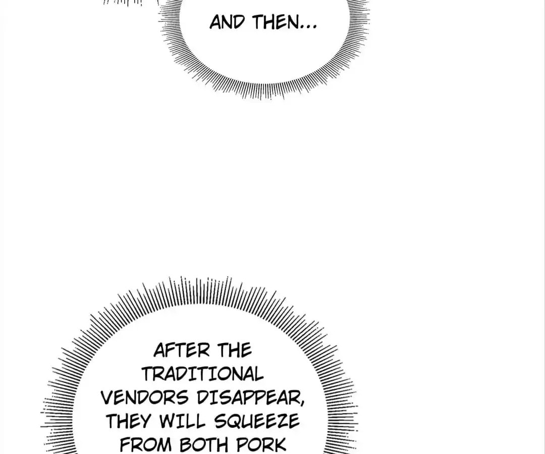 No More Money, Please Chapter 188 page 45 - 
