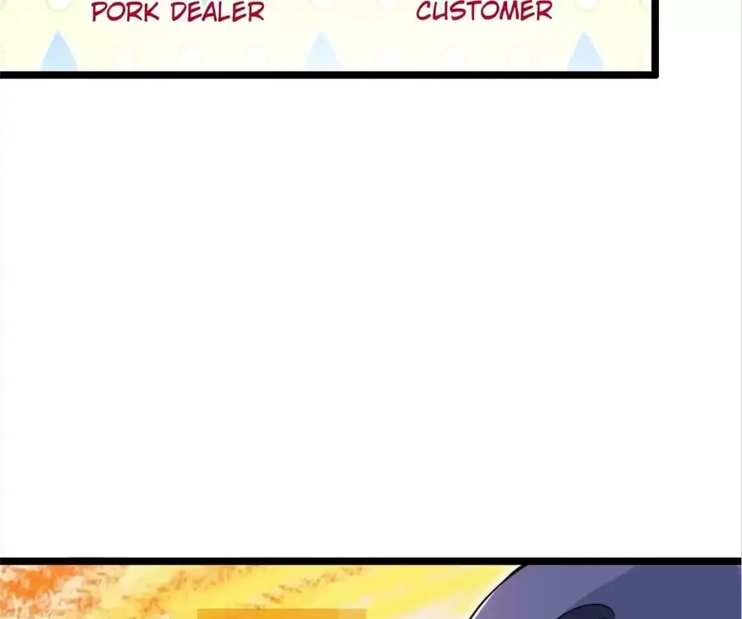No More Money, Please Chapter 188 page 47 - 