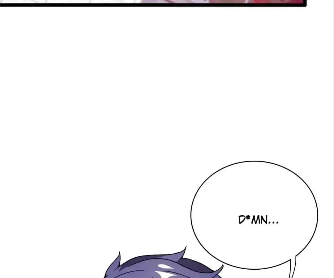 No More Money, Please Chapter 188 page 52 - 