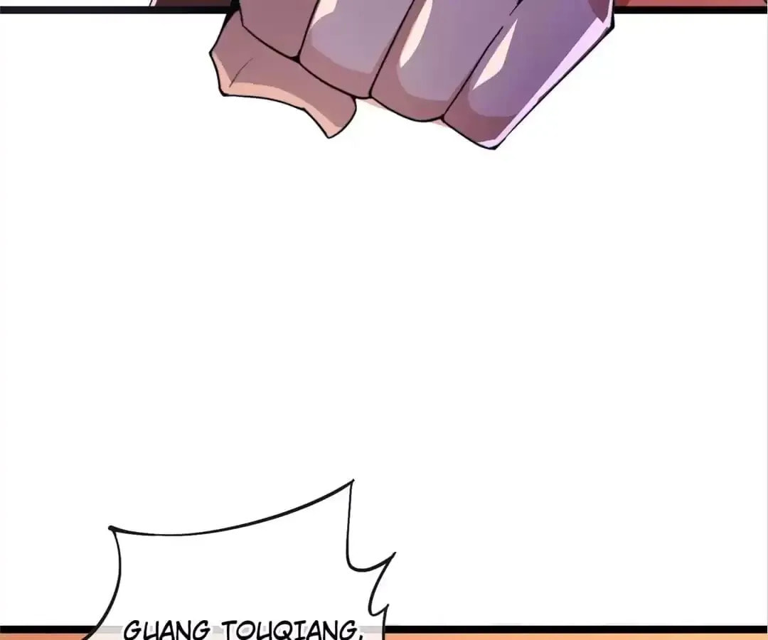 No More Money, Please Chapter 188 page 55 - 