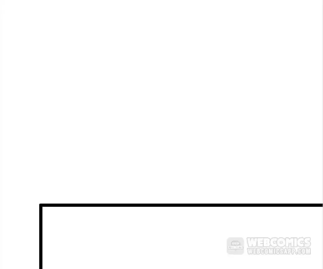 No More Money, Please Chapter 188 page 58 - 