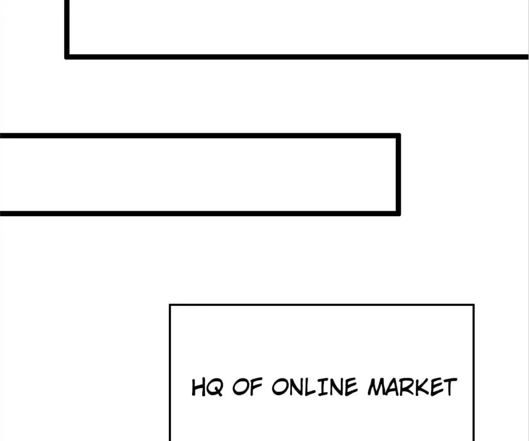 No More Money, Please Chapter 188 page 59 - 