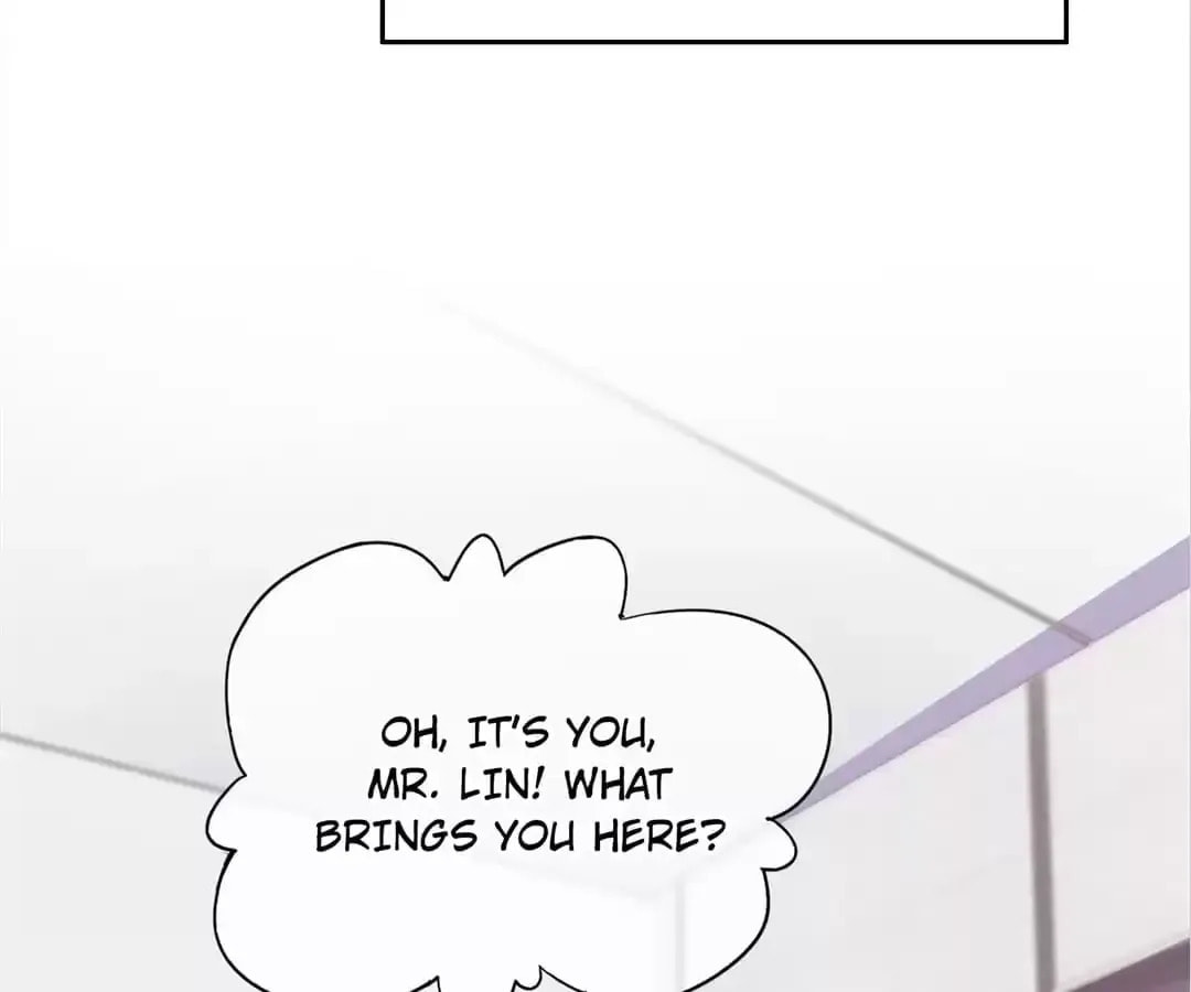 No More Money, Please Chapter 188 page 60 - 