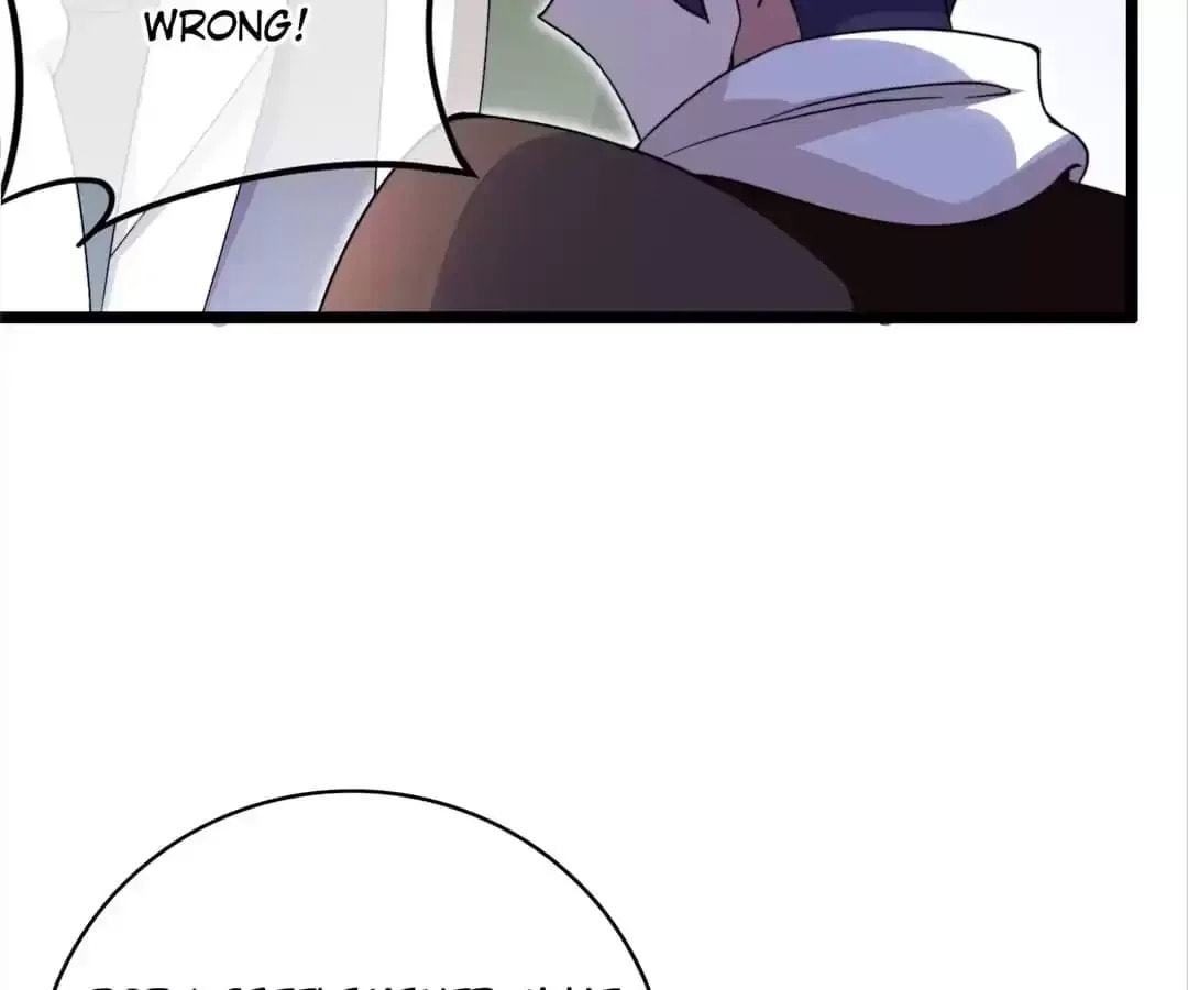 No More Money, Please Chapter 188 page 7 - 