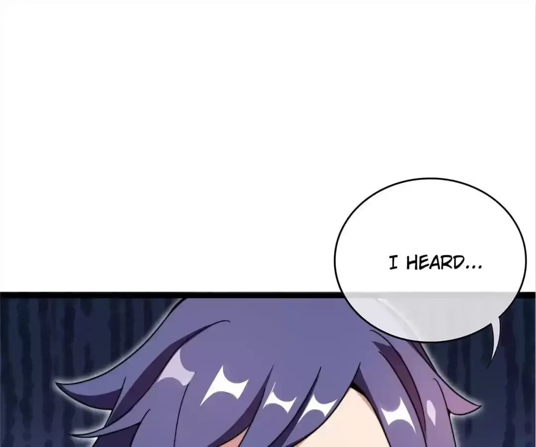 No More Money, Please Chapter 188 page 63 - 