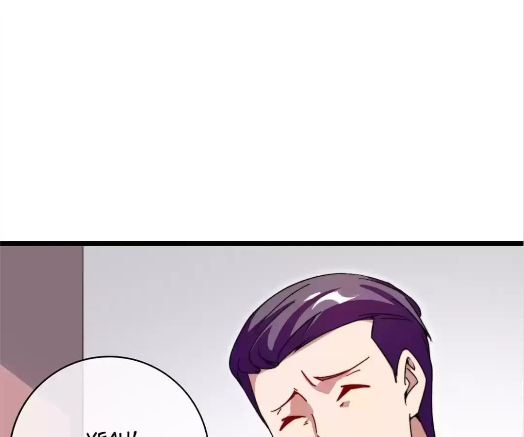 No More Money, Please Chapter 188 page 65 - 