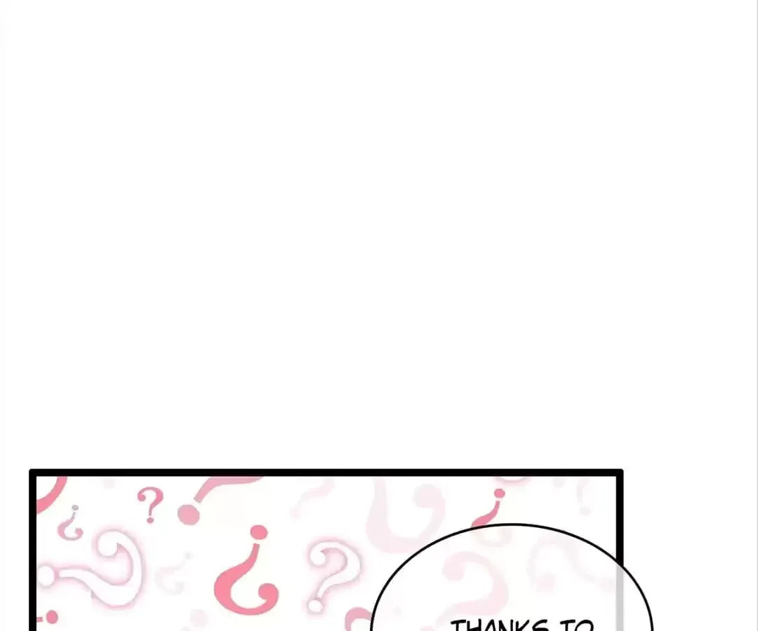 No More Money, Please Chapter 188 page 67 - 