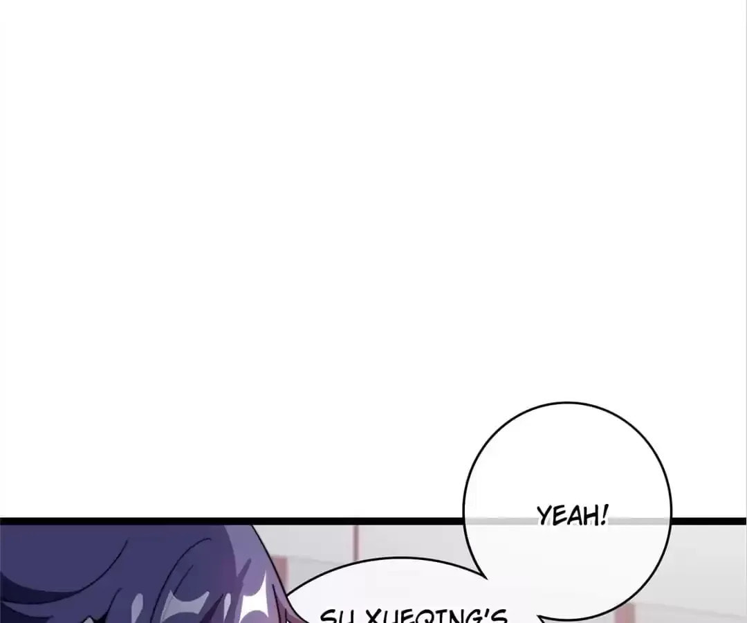 No More Money, Please Chapter 188 page 69 - 
