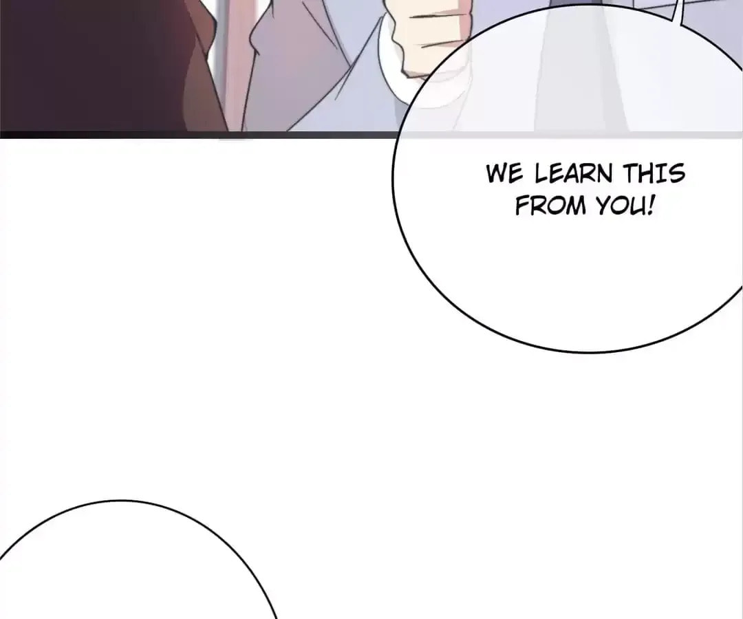 No More Money, Please Chapter 188 page 71 - 