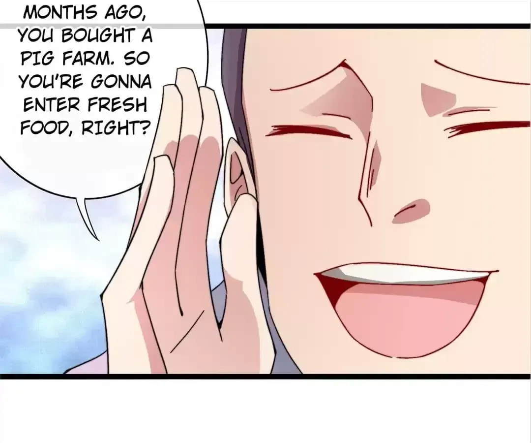 No More Money, Please Chapter 188 page 72 - 