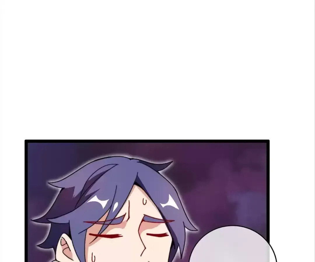 No More Money, Please Chapter 188 page 73 - 