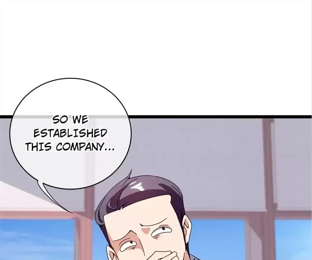 No More Money, Please Chapter 188 page 75 - 