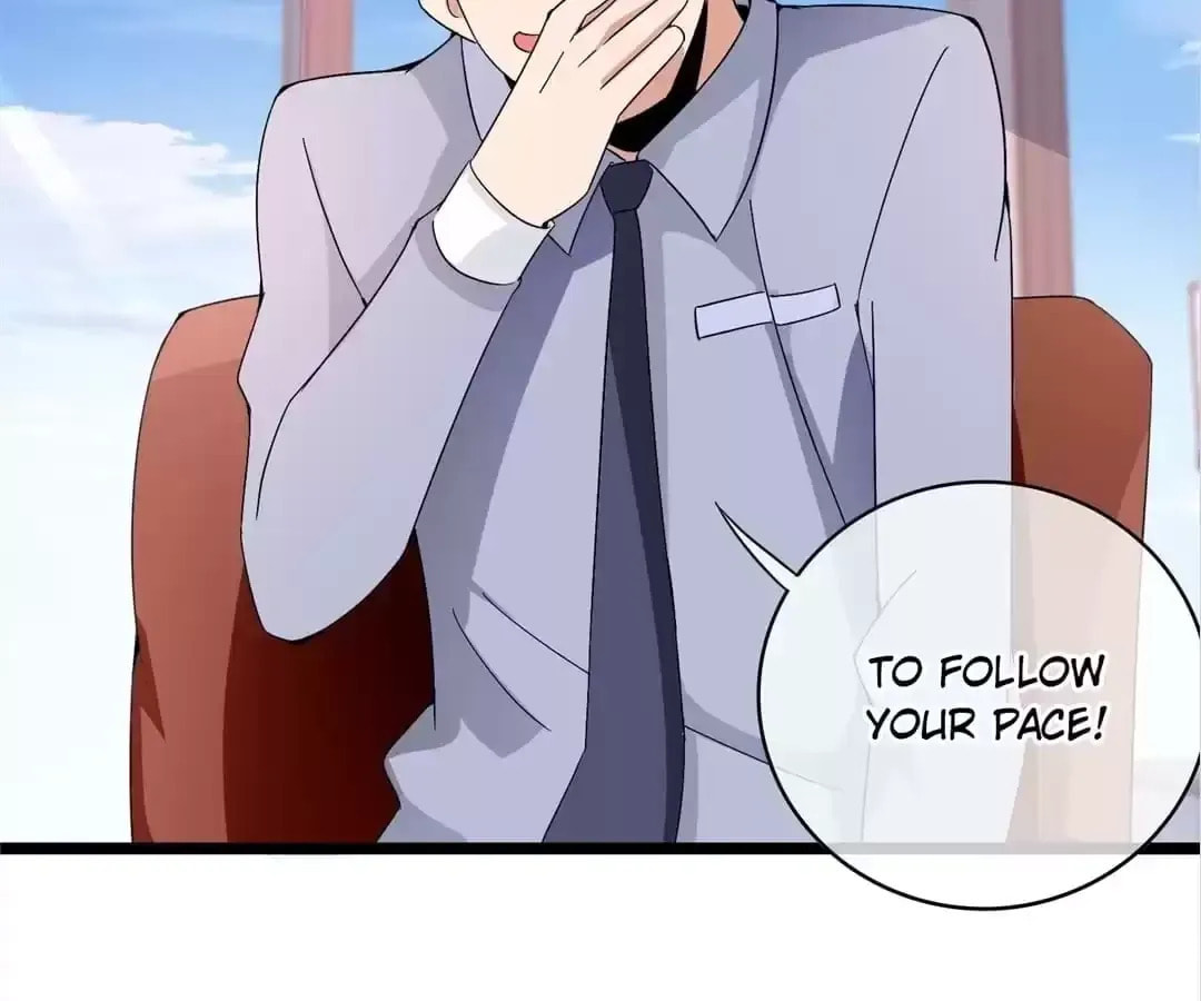 No More Money, Please Chapter 188 page 76 - 