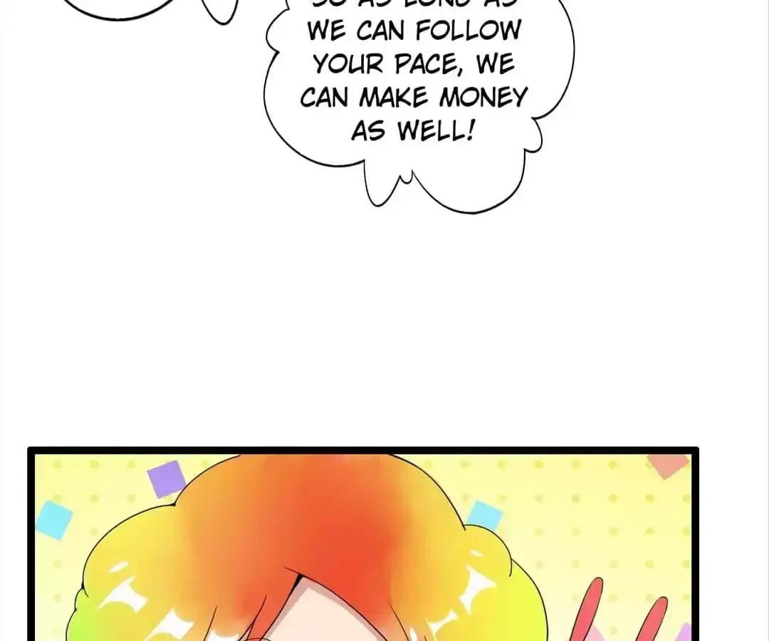 No More Money, Please Chapter 188 page 79 - 