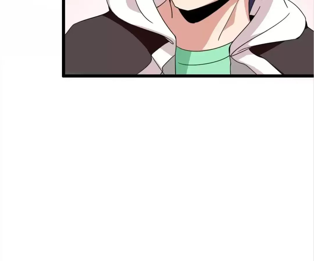 No More Money, Please Chapter 188 page 9 - 