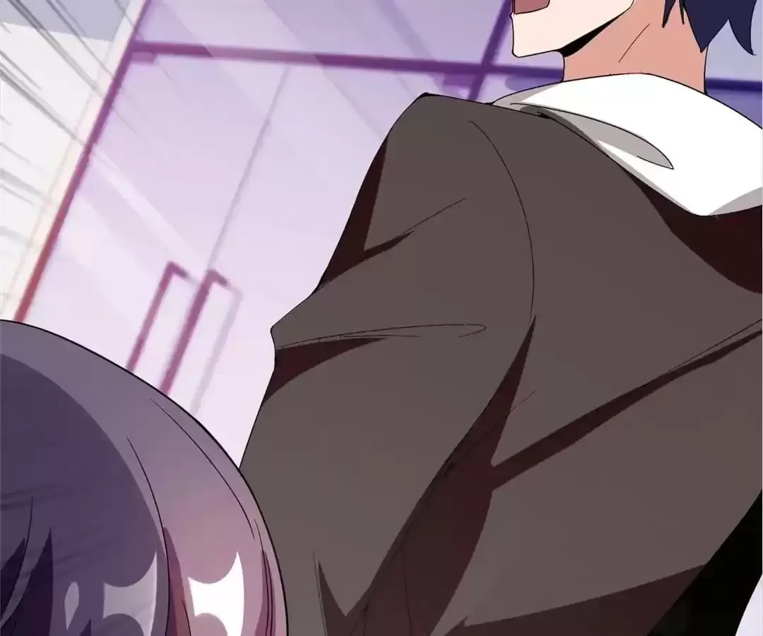 No More Money, Please Chapter 188 page 85 - 