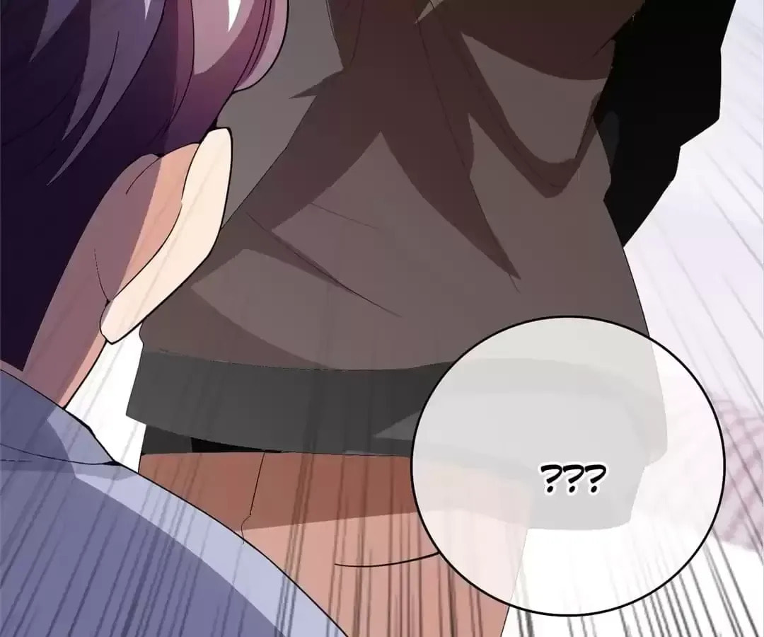 No More Money, Please Chapter 188 page 86 - 