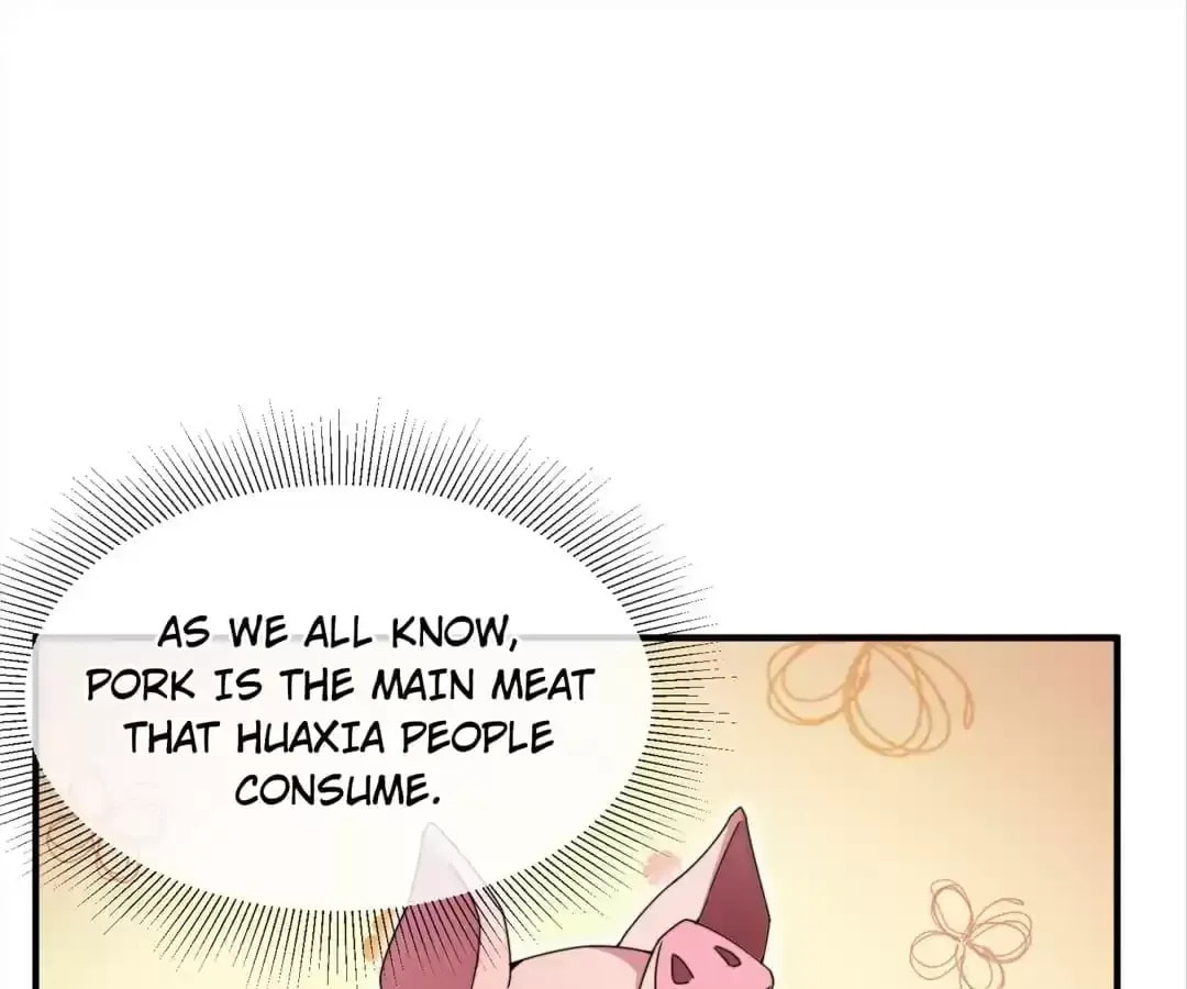 No More Money, Please Chapter 189 page 1 - 