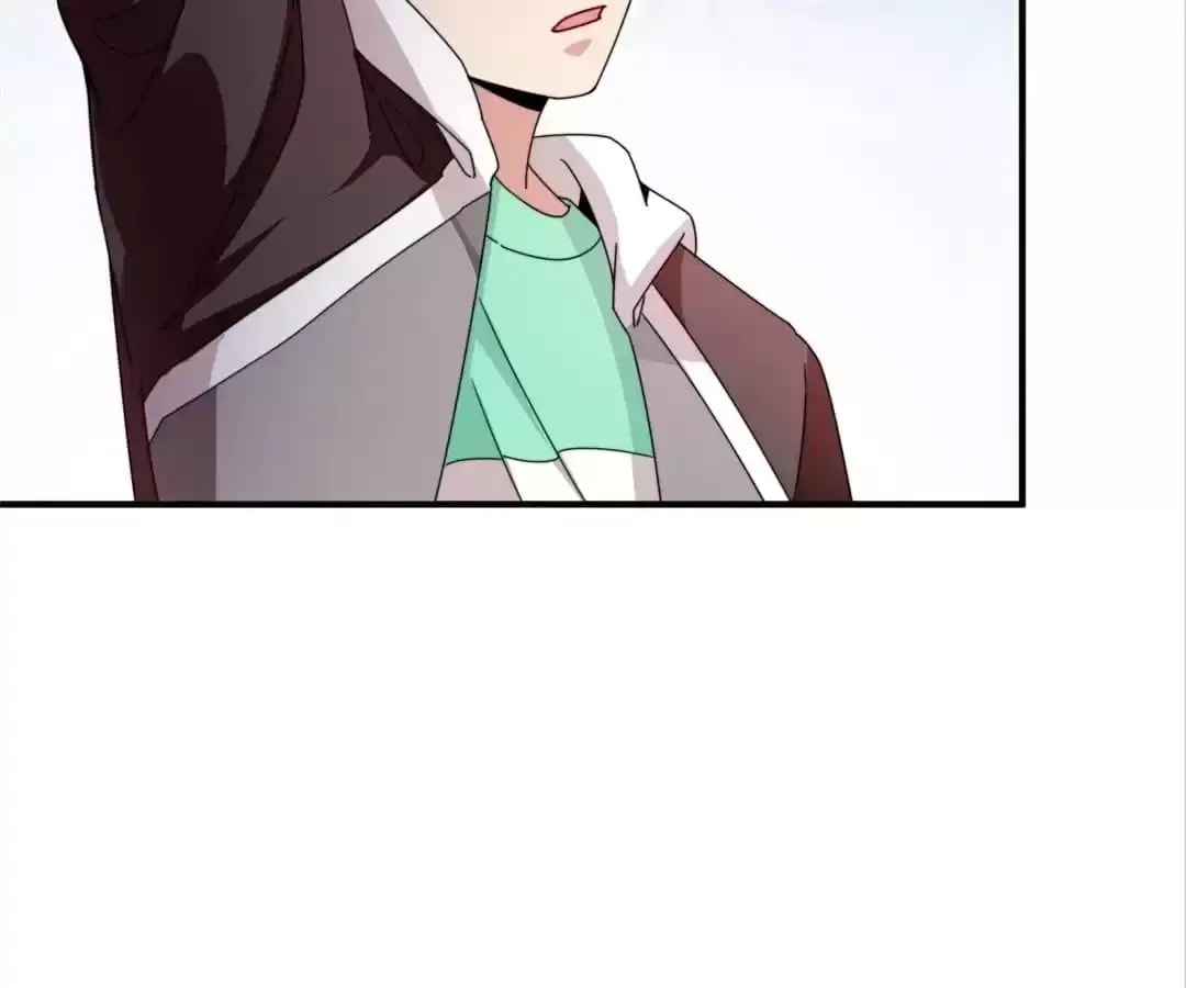 No More Money, Please Chapter 189 page 13 - 