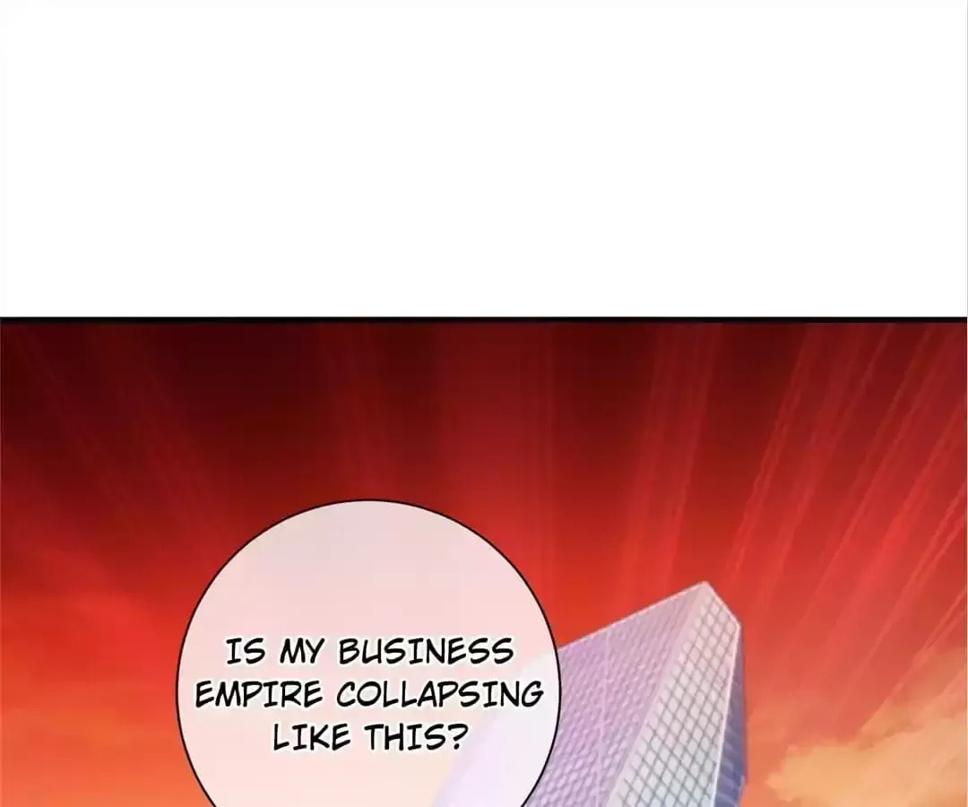 No More Money, Please Chapter 189 page 15 - 