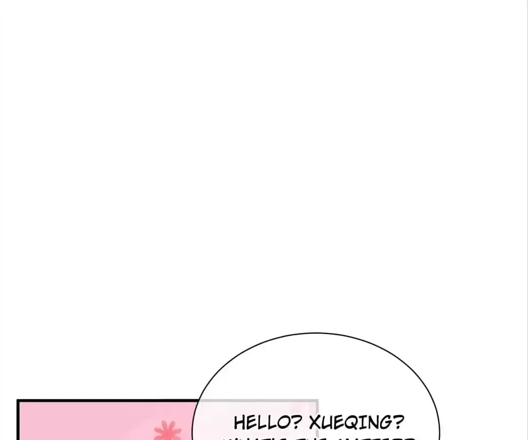 No More Money, Please Chapter 189 page 19 - 