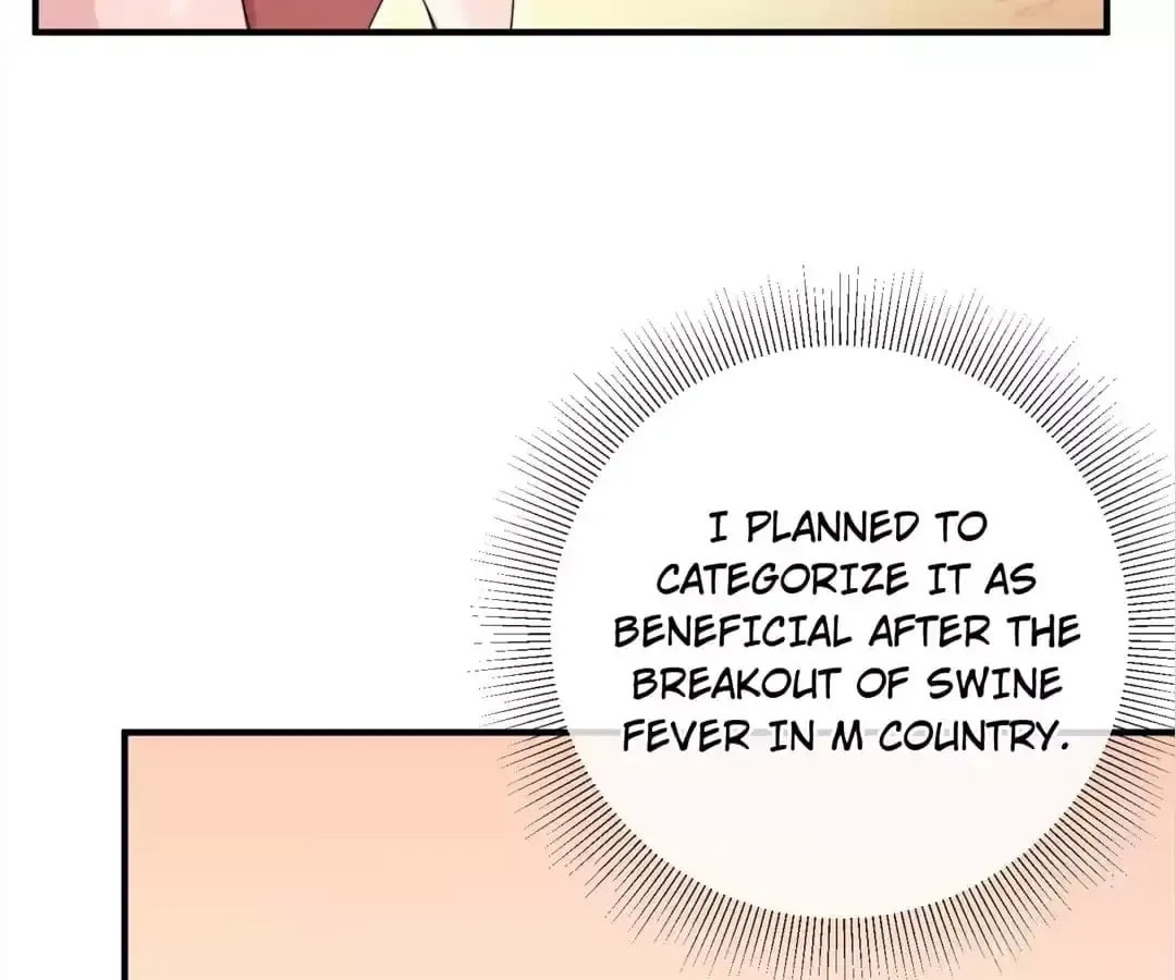 No More Money, Please Chapter 189 page 3 - 