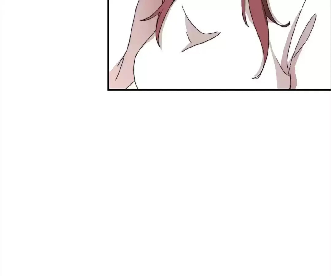 No More Money, Please Chapter 189 page 23 - 