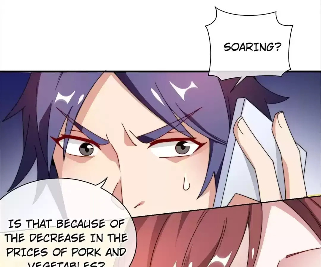 No More Money, Please Chapter 189 page 24 - 
