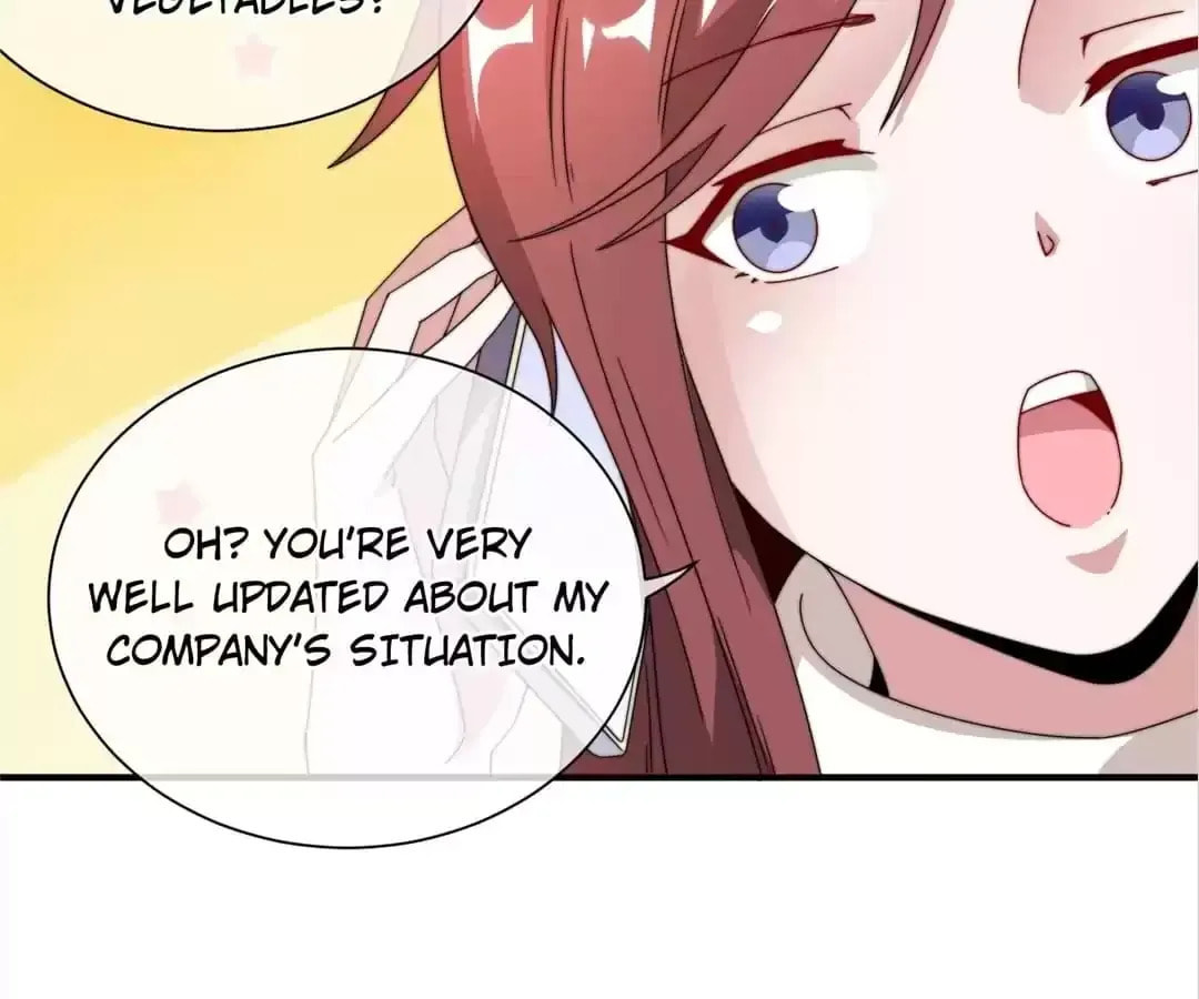 No More Money, Please Chapter 189 page 25 - 