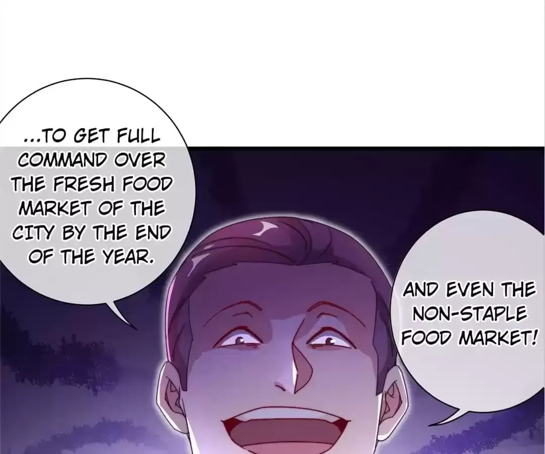No More Money, Please Chapter 189 page 44 - 