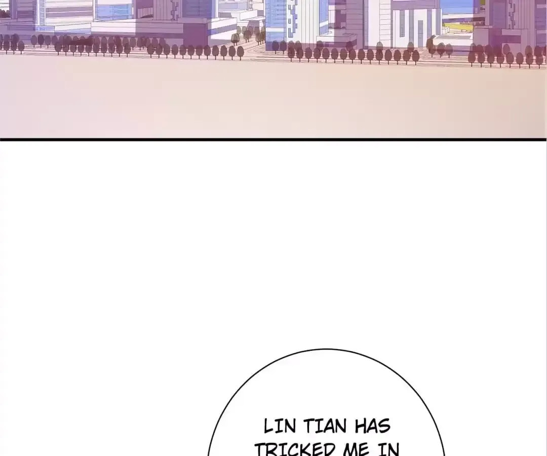 No More Money, Please Chapter 189 page 46 - 