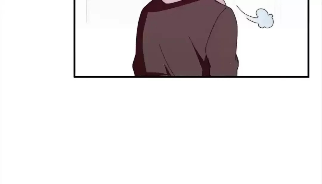 No More Money, Please Chapter 189 page 48 - 
