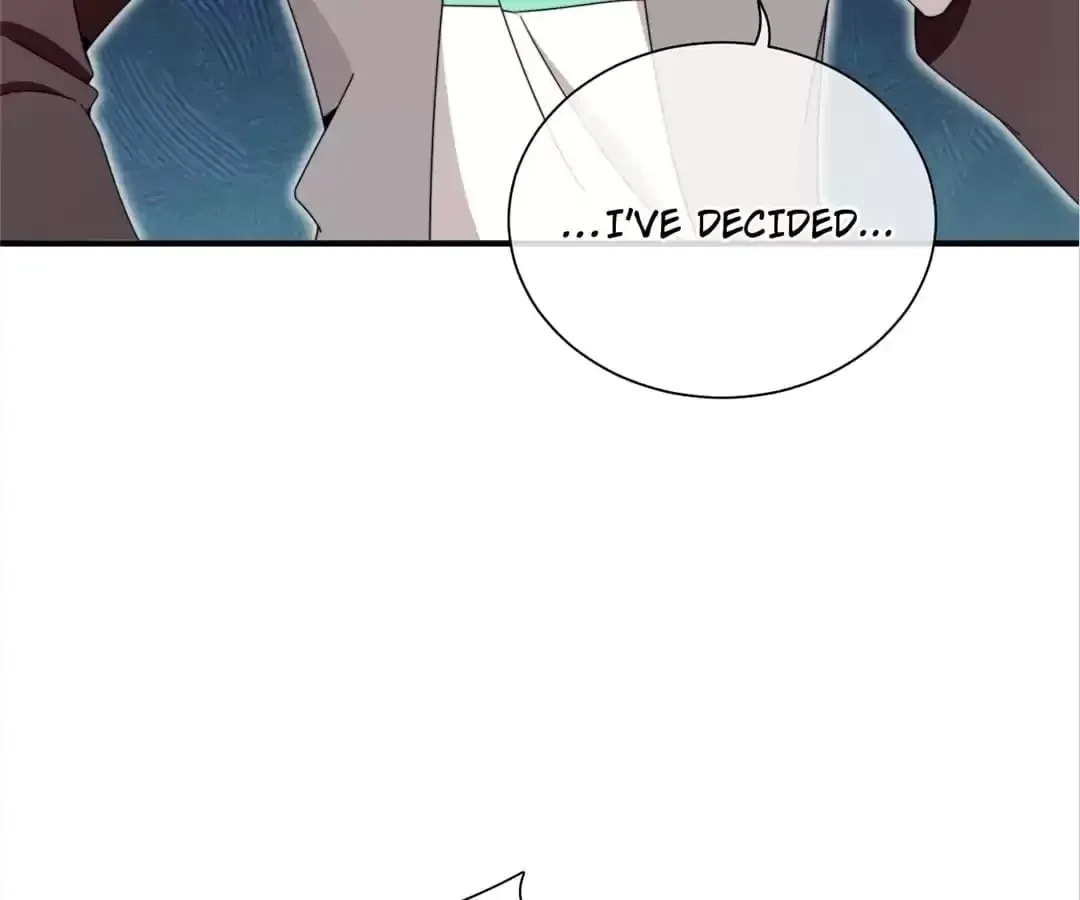 No More Money, Please Chapter 189 page 6 - 