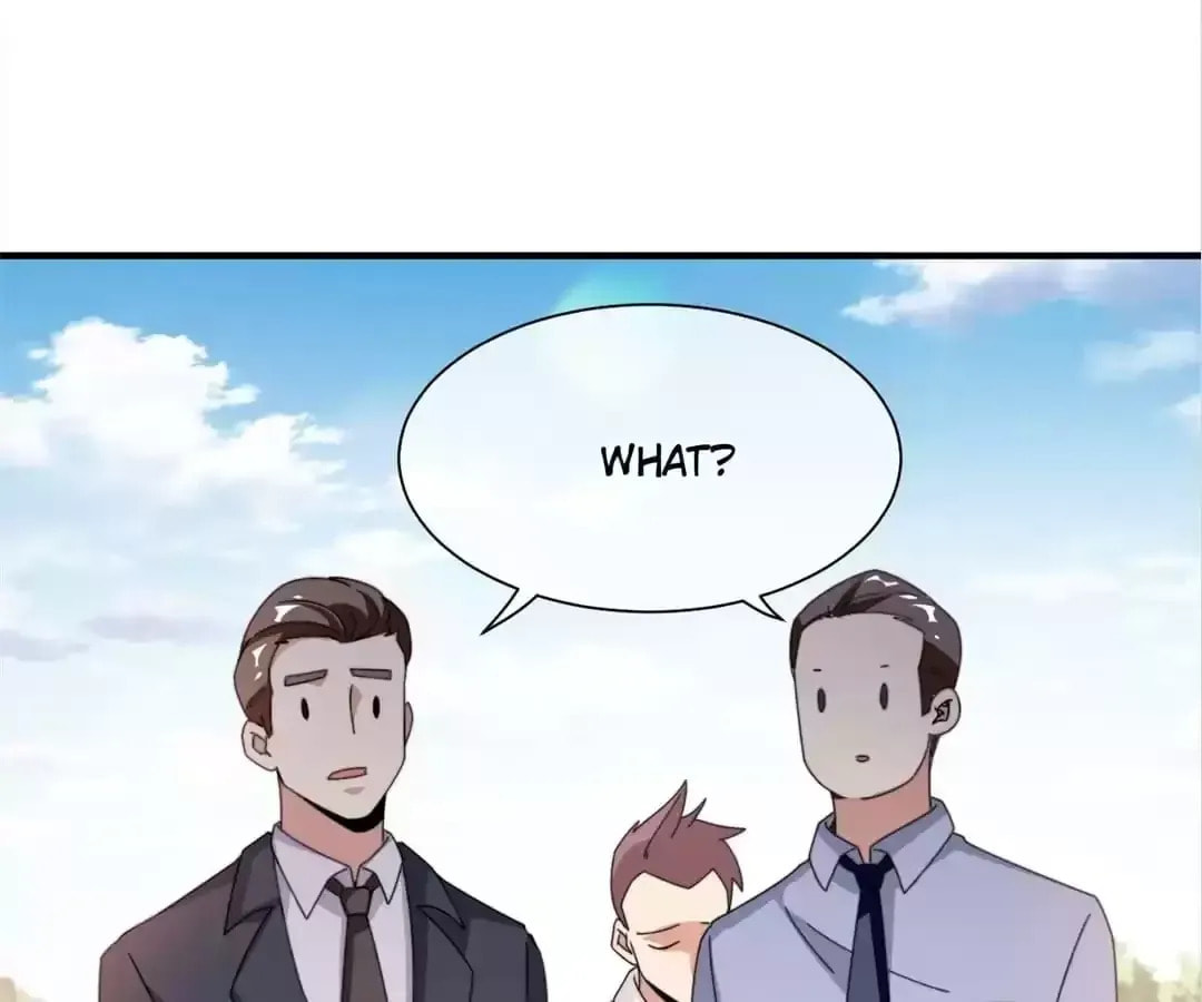 No More Money, Please Chapter 189 page 53 - 