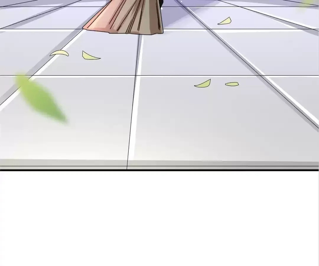 No More Money, Please Chapter 189 page 57 - 