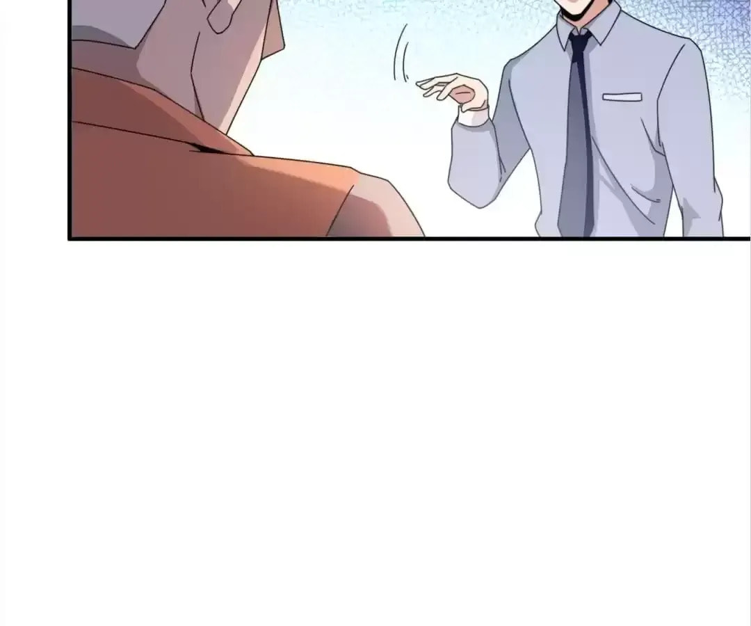No More Money, Please Chapter 189 page 59 - 