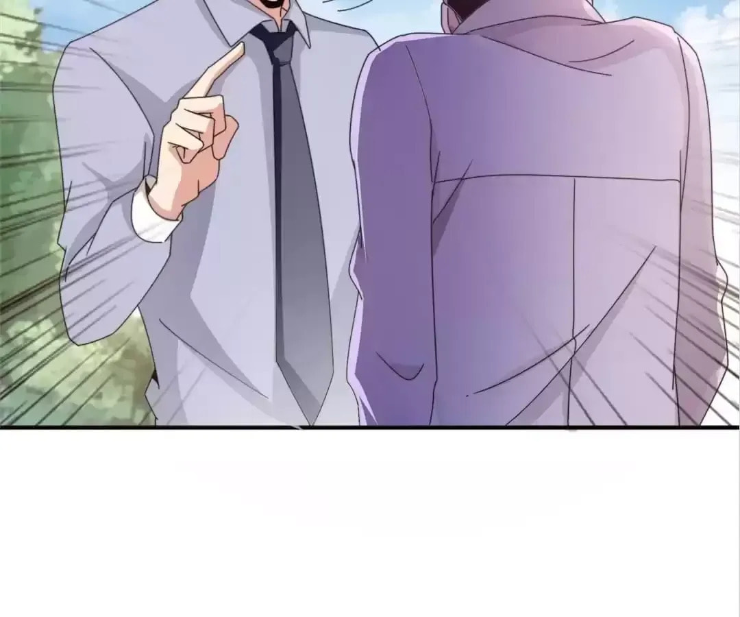 No More Money, Please Chapter 189 page 63 - 