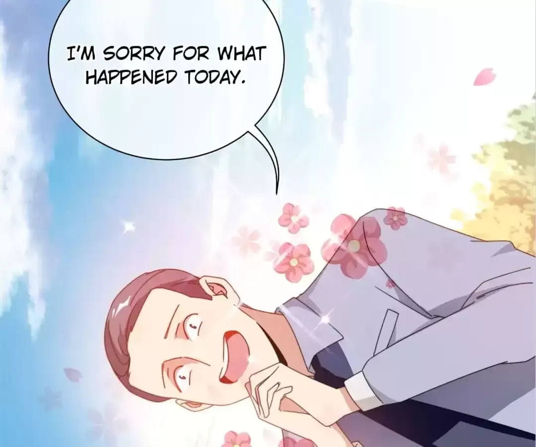 No More Money, Please Chapter 189 page 70 - 