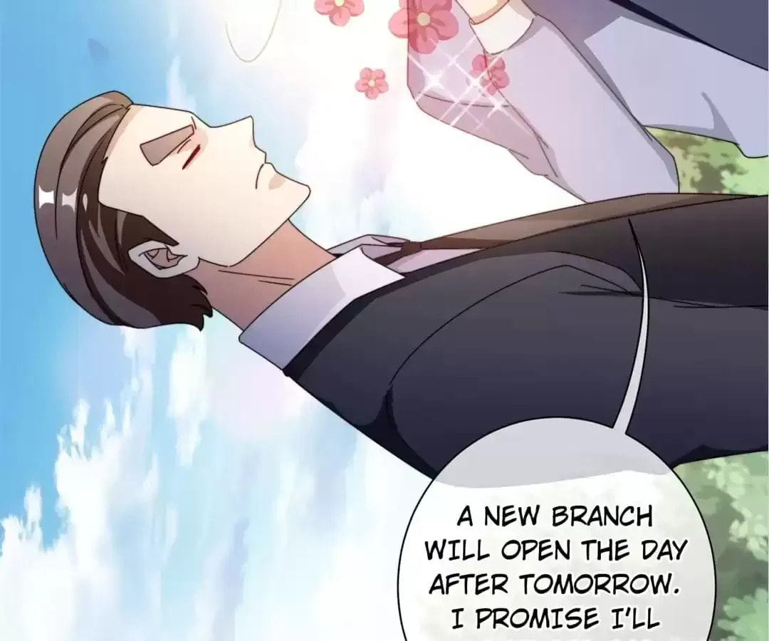 No More Money, Please Chapter 189 page 71 - 