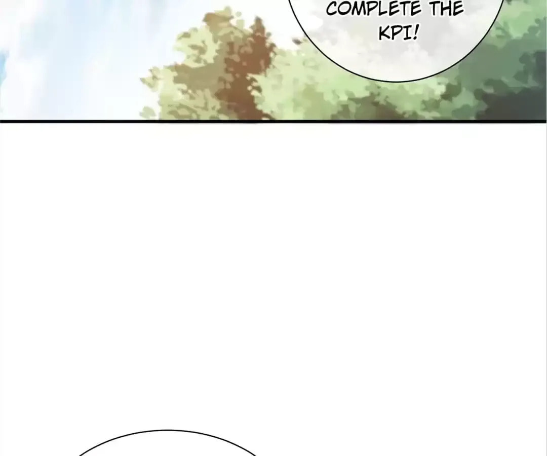 No More Money, Please Chapter 189 page 72 - 