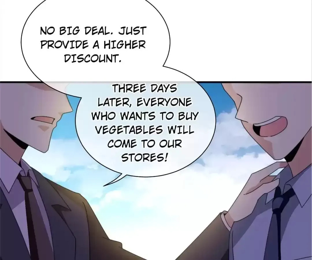 No More Money, Please Chapter 189 page 73 - 