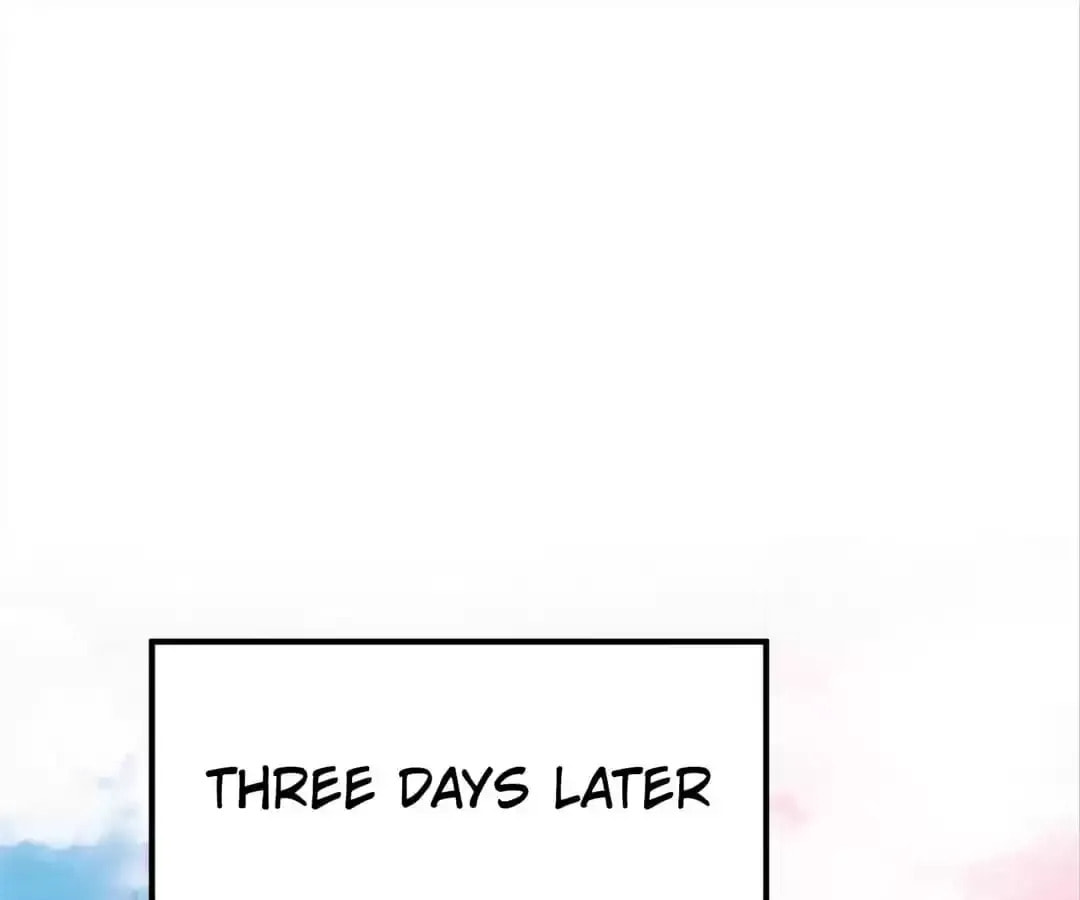 No More Money, Please Chapter 189 page 76 - 