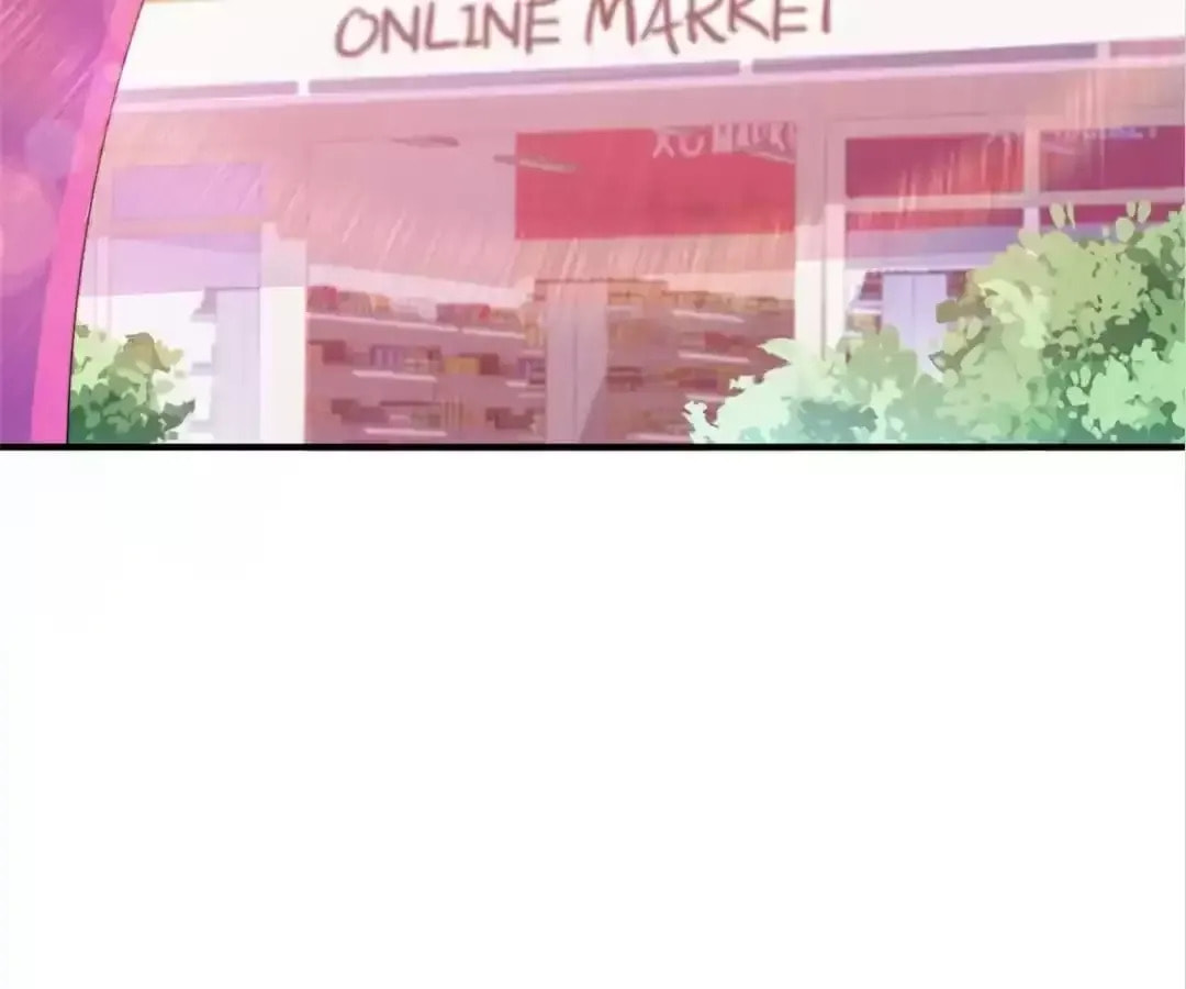 No More Money, Please Chapter 189 page 78 - 