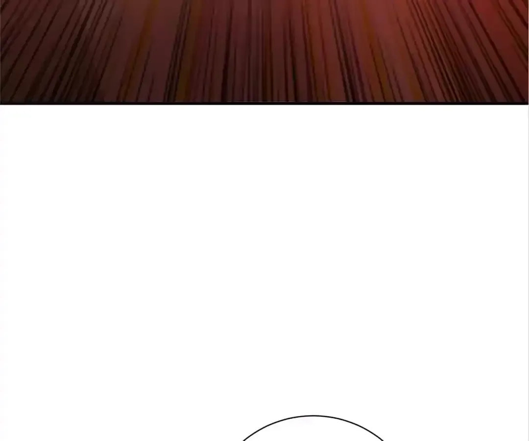 No More Money, Please Chapter 189 page 9 - 